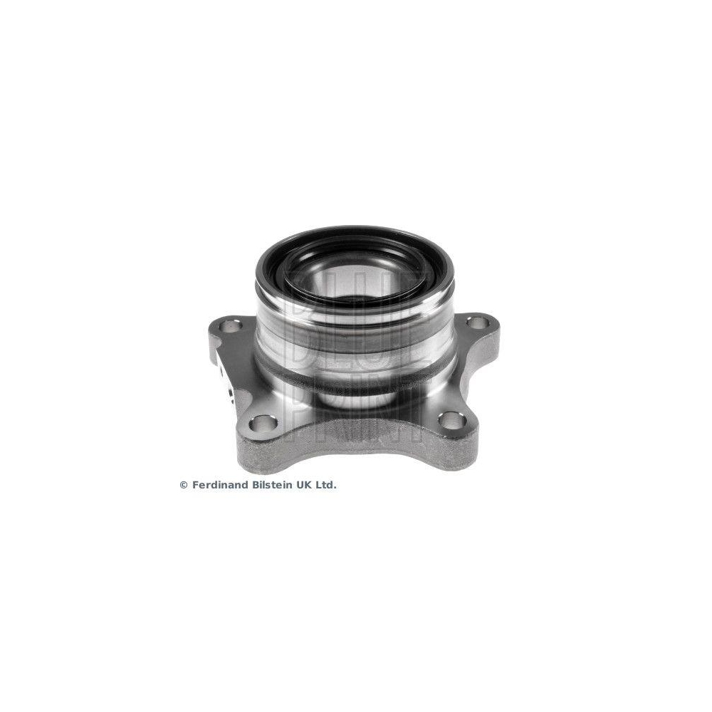 Radlagersatz BLUE PRINT ADT38392 f&uuml;r TOYOTA, Hinterachse rechts