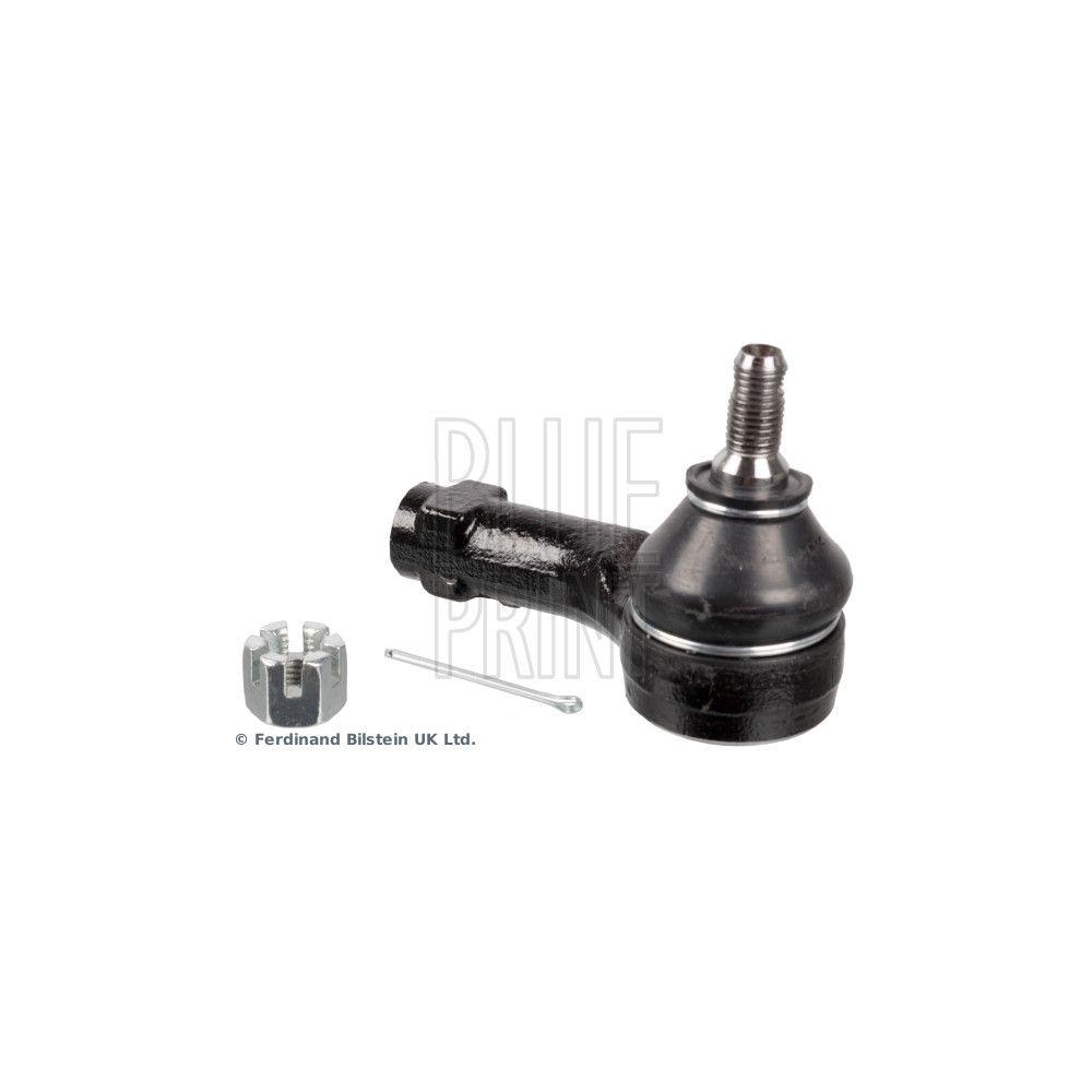 Spurstangenkopf BLUE PRINT ADG087219 für HYUNDAI, Vorderachse rechts