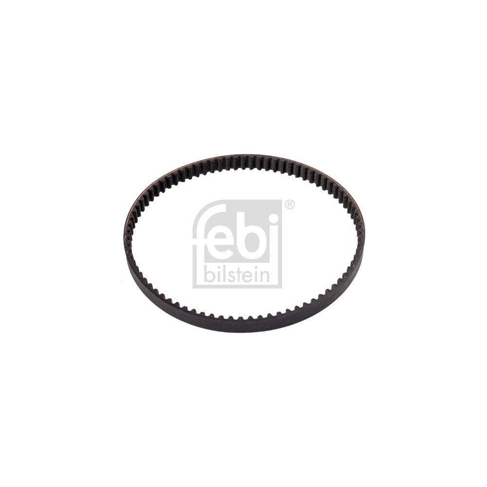 Zahnriemen, Nebenantrieb FEBI BILSTEIN 49236 für AUDI FORD SEAT SKODA VW