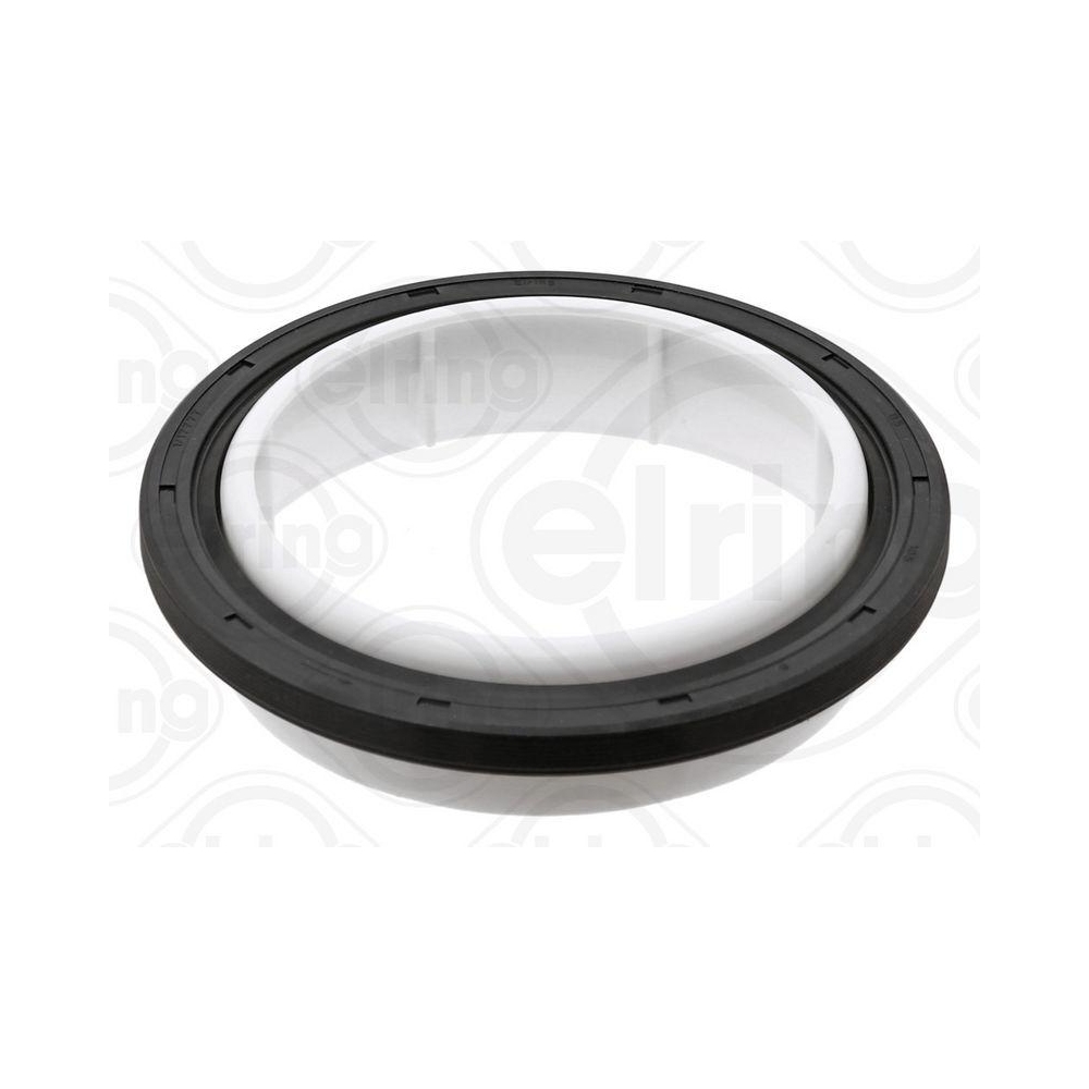 Dichtring ELRING 331.330 für AUDI PORSCHE SEAT SKODA VW CUPRA