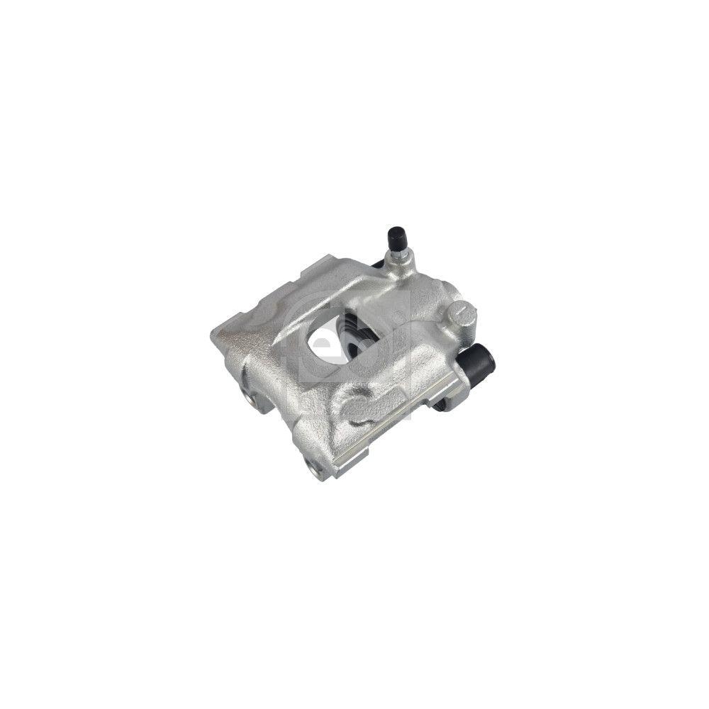 Bremssattel FEBI BILSTEIN 181167 f&uuml;r LAND ROVER, Hinterachse links