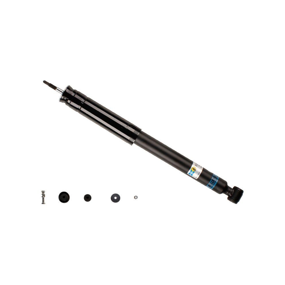 Sto&szlig;d&auml;mpfer BILSTEIN 24-100878 BILSTEIN - B4 Serienersatz f&uuml;r MERCEDES-BENZ