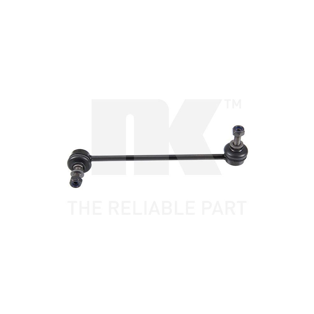 Stange/Strebe, Stabilisator NK 5111506 f&uuml;r BMW, Vorderachse links