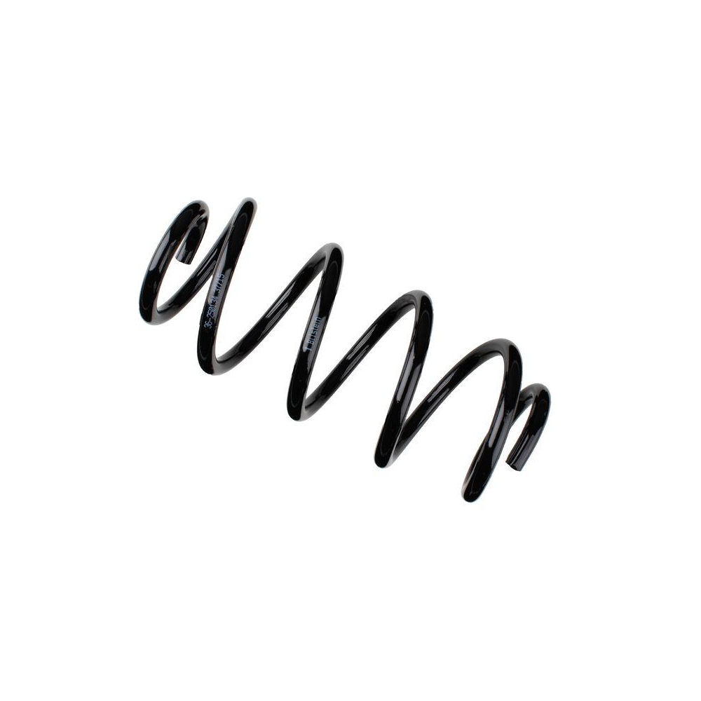 Fahrwerksfeder BILSTEIN 36-250134 BILSTEIN - B3 Serienersatz (Federn) f&uuml;r AUDI