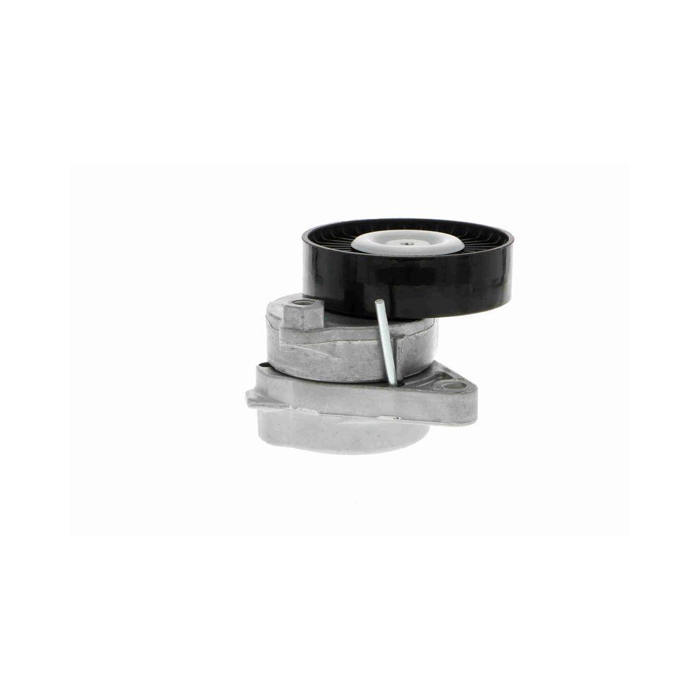 Riemenspanner, Keilrippenriemen VAICO V30-0236 Original VAICO Qualit&auml;t f&uuml;r