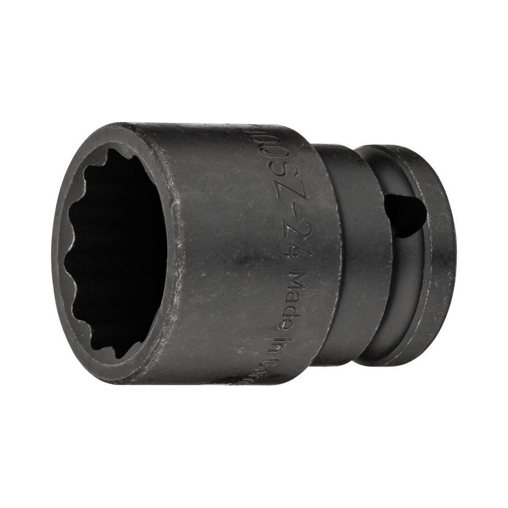 Kraft-Stecknuss HAZET 900SZ-24 für MERCEDES-BENZ VW