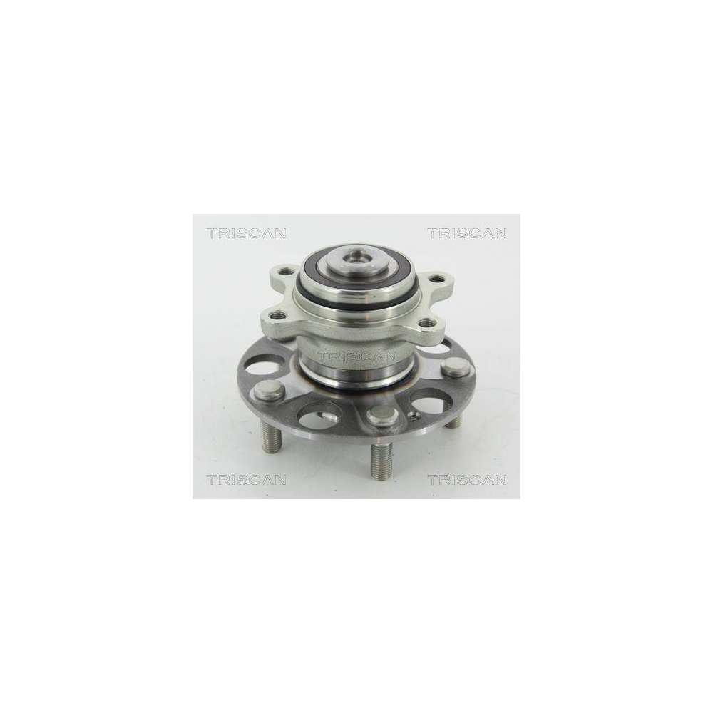 Radlagersatz TRISCAN 8530 40247 f&uuml;r HONDA, Hinterachse