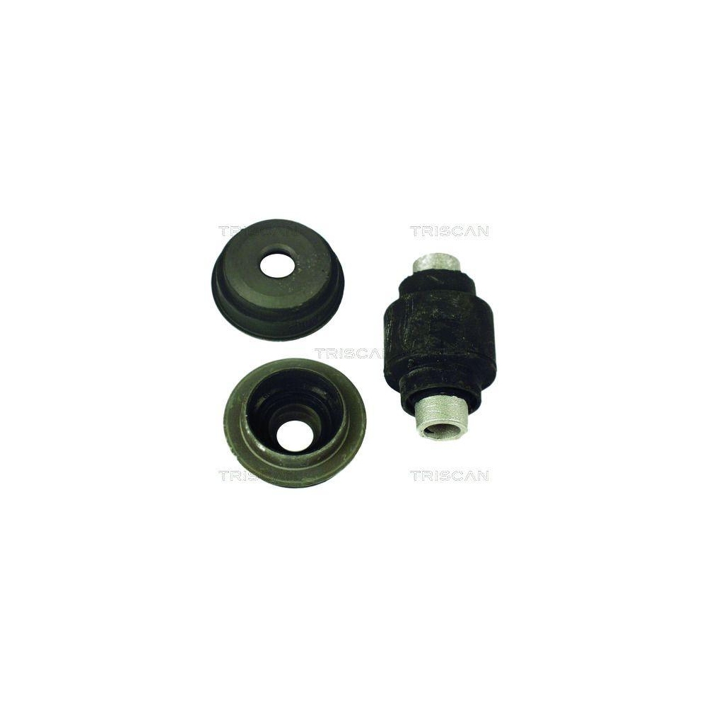 Reparatursatz, Querlenker TRISCAN 8500 23401 f&uuml;r MERCEDES-BENZ, Vorderachse