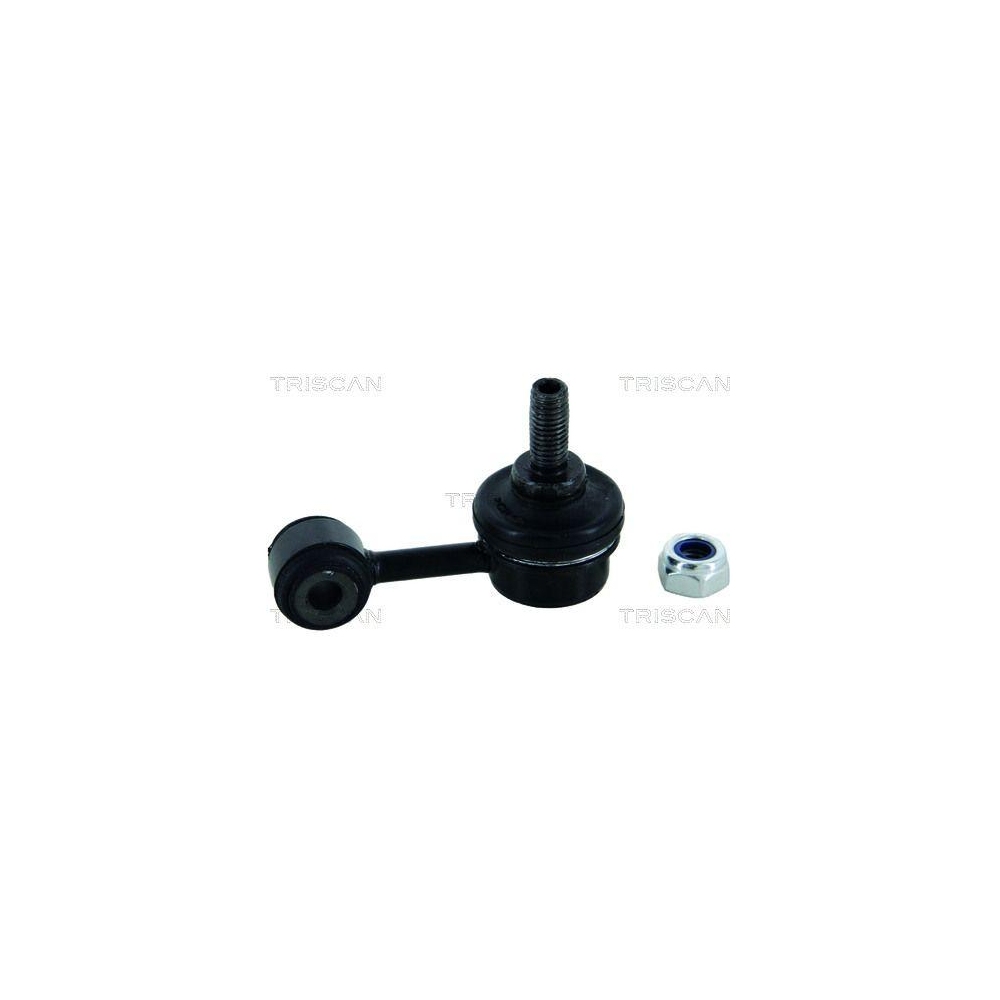 Stange/Strebe, Stabilisator TRISCAN 8500 29669 f&uuml;r AUDI, Vorderachse