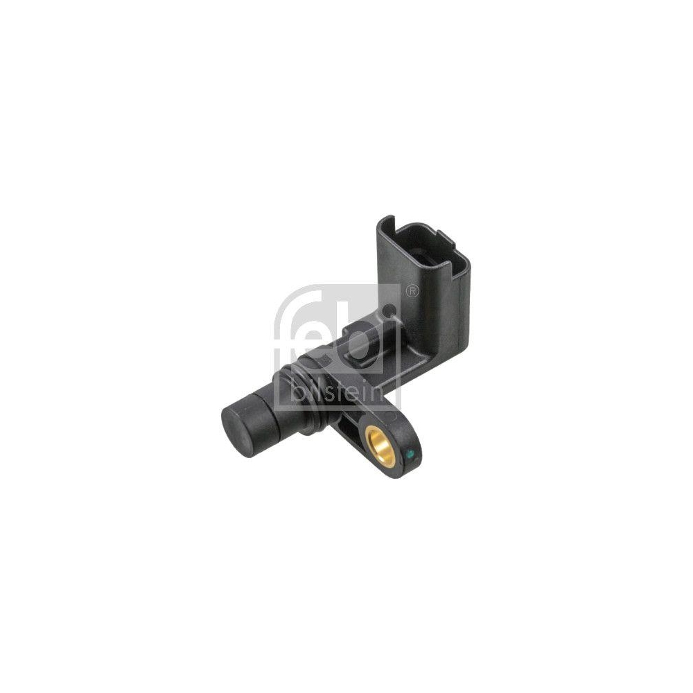 FEBI BILSTEIN Sensor, Nockenwellenposition 38480 f&uuml;r BMW CITRO&Euml;N OPEL PEUGEOT DS
