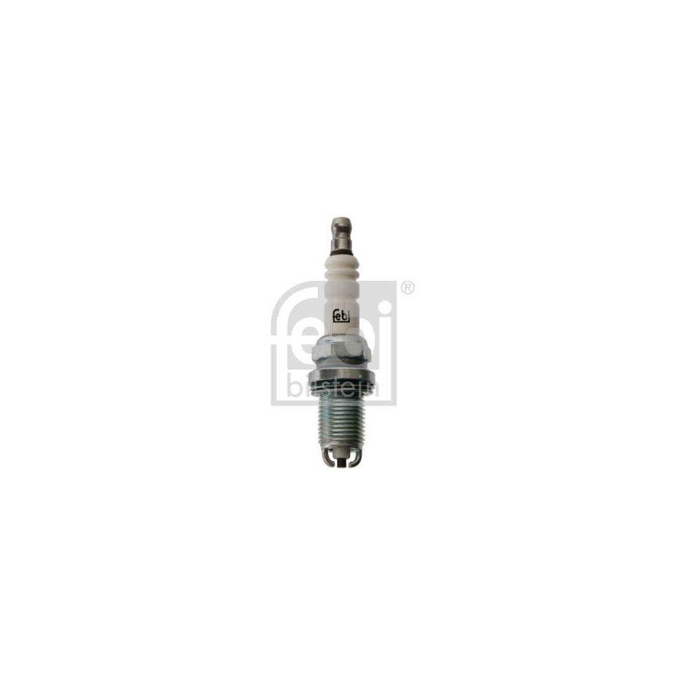 FEBI BILSTEIN Zündkerze 13536 für FIAT MITSUBISHI OPEL TOYOTA VAUXHALL CHEVROLET