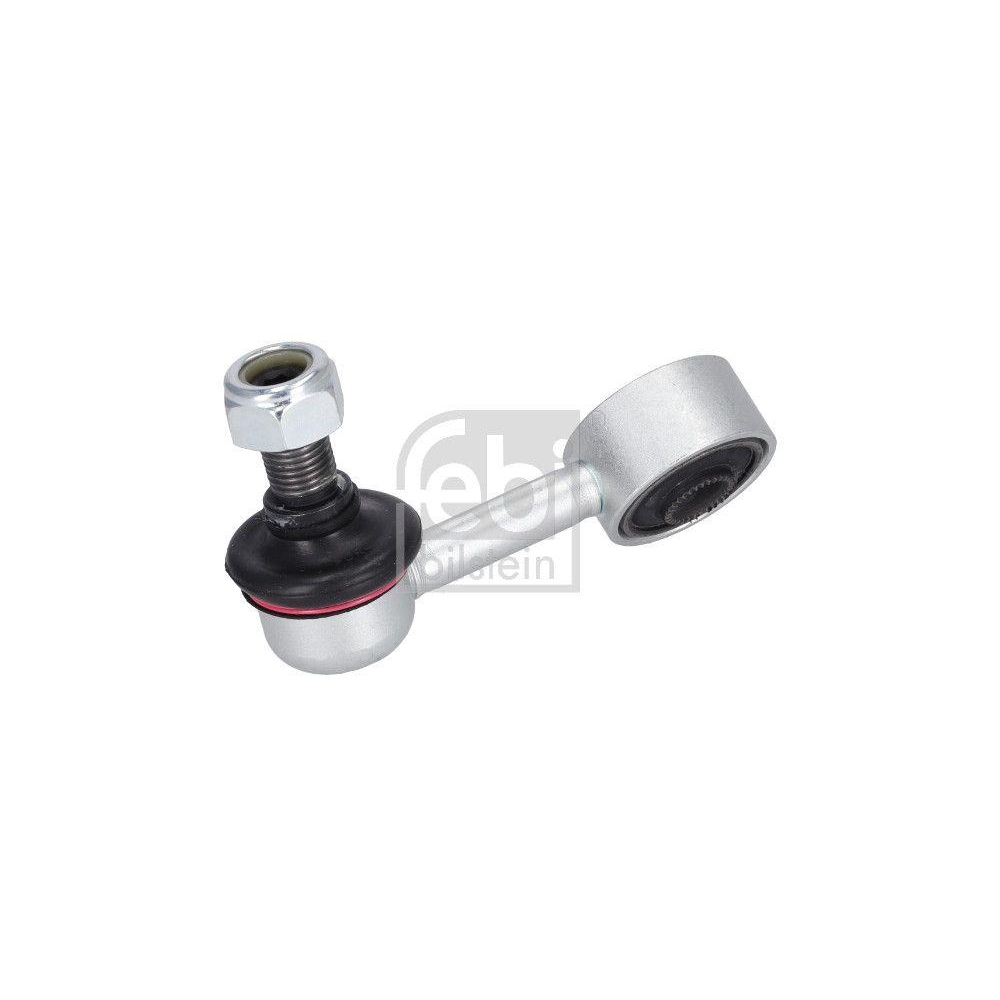 FEBI BILSTEIN Stange/Strebe, Stabilisator 183104 f&uuml;r MITSUBISHI