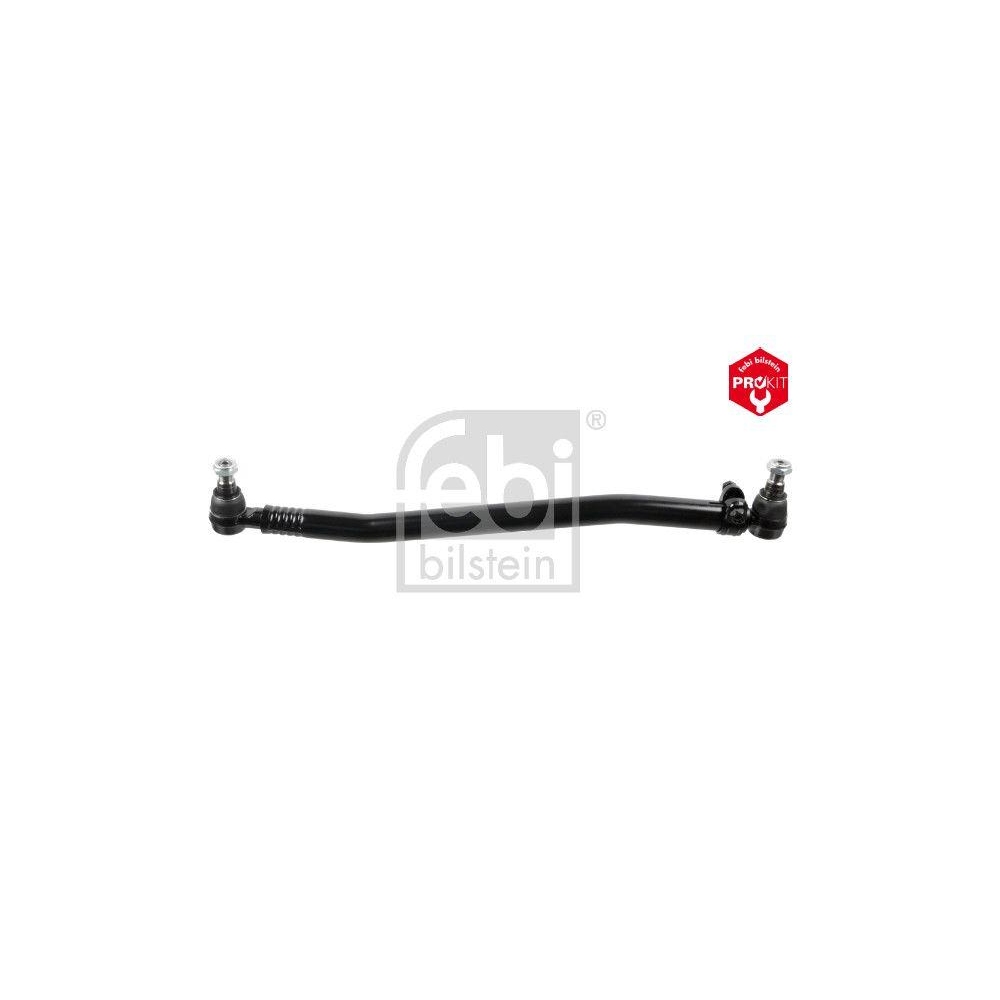 FEBI BILSTEIN Lenkstange 192842 ProKit f&uuml;r MERCEDES-BENZ