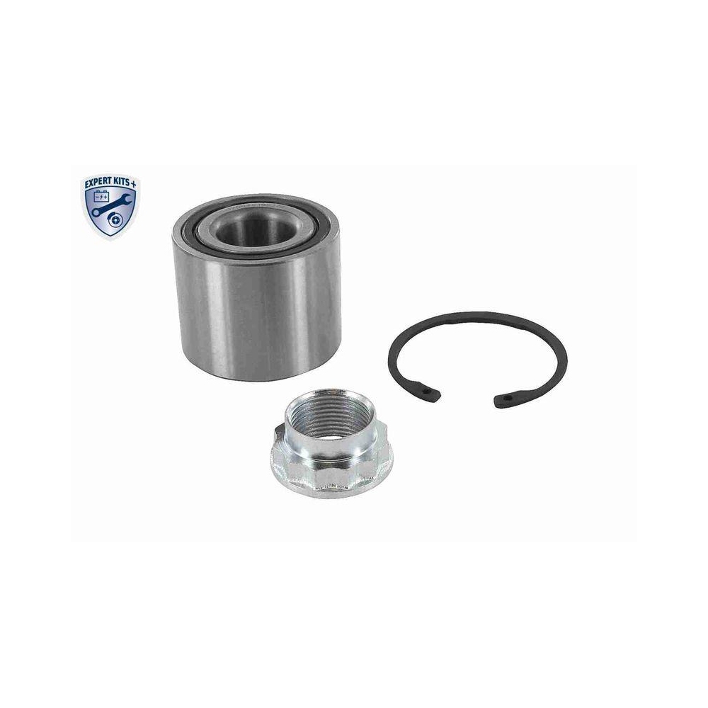 Radlagersatz VAICO V30-7404 EXPERT KITS + f&uuml;r MERCEDES-BENZ, Hinterachse