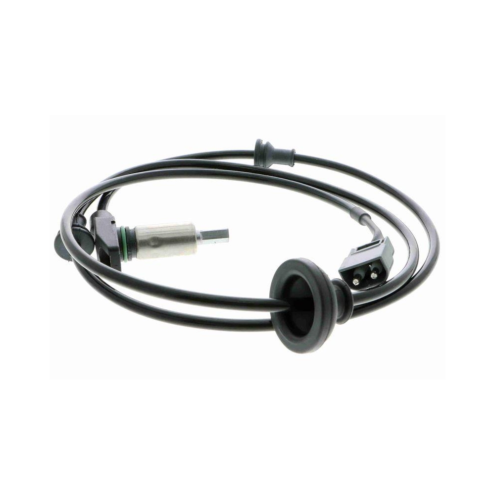 Sensor, Raddrehzahl VEMO V95-72-0088 Original VEMO Qualität für VOLVO