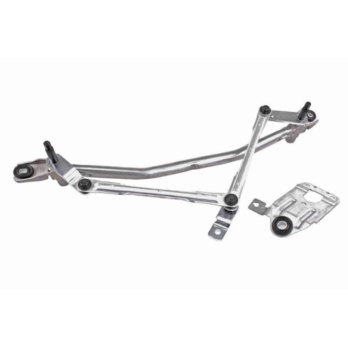 ACKOJA A52-0106 Wischergest&auml;nge Green Mobility Parts f&uuml;r HYUNDAI