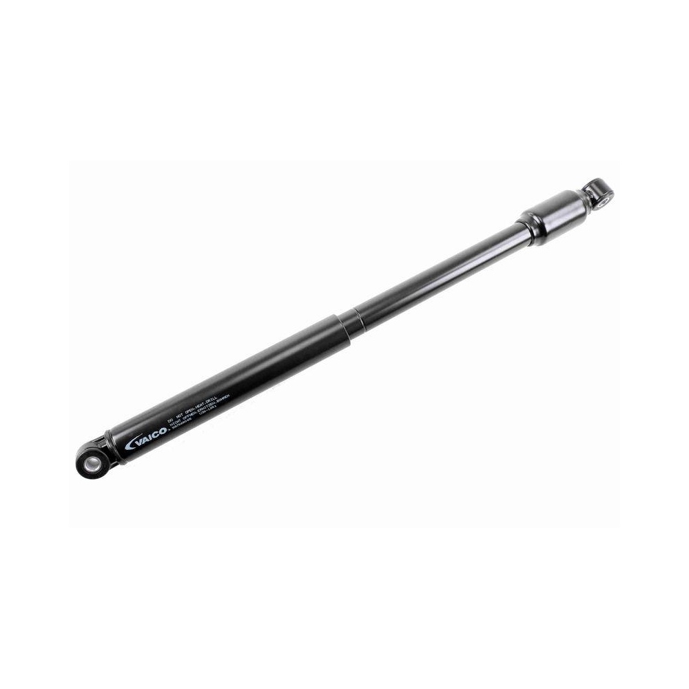 Lenkungsd&auml;mpfer VAICO V30-1251 Original VAICO Qualit&auml;t f&uuml;r MERCEDES-BENZ