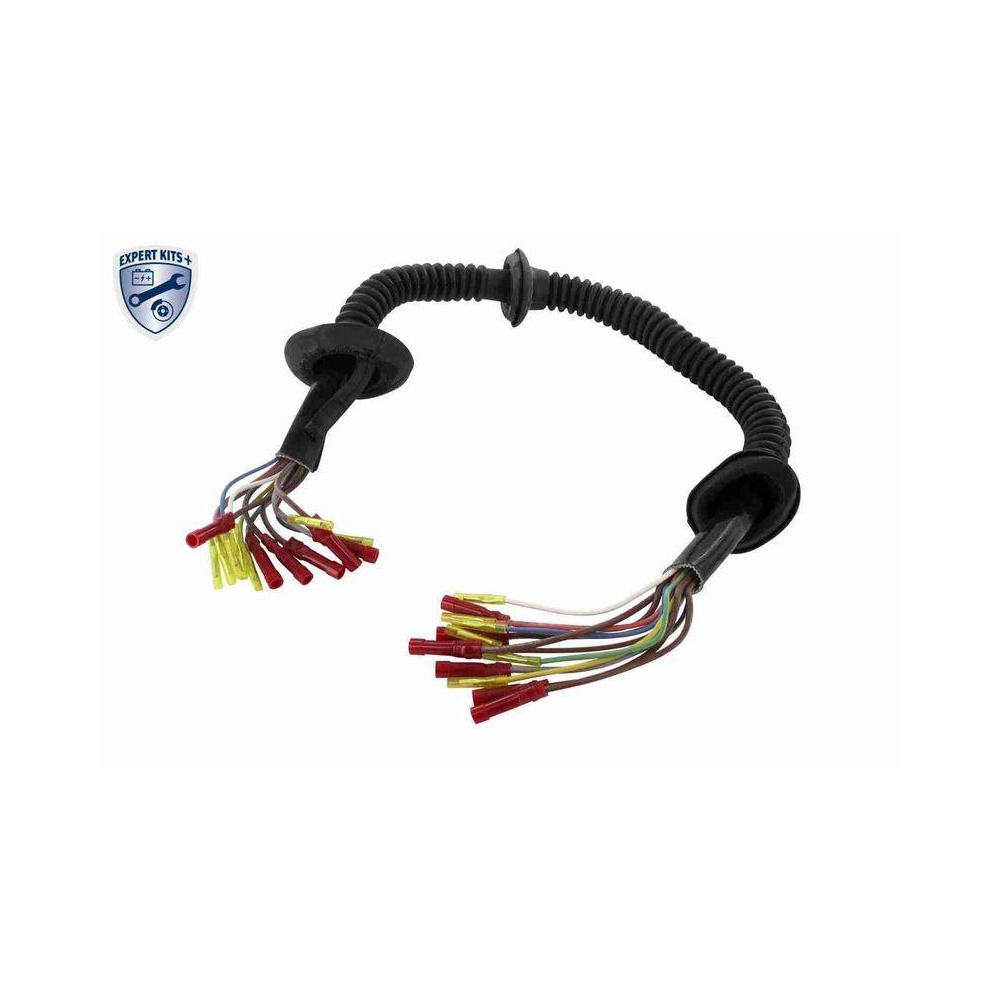 Reparatursatz, Kabelsatz VEMO V20-83-0005 EXPERT KITS + für BMW