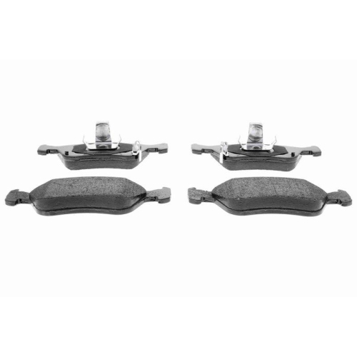 ACKOJA A70-0049 Bremsbelagsatz, Scheibenbremse Original ACKOJA Qualit&auml;t f&uuml;r