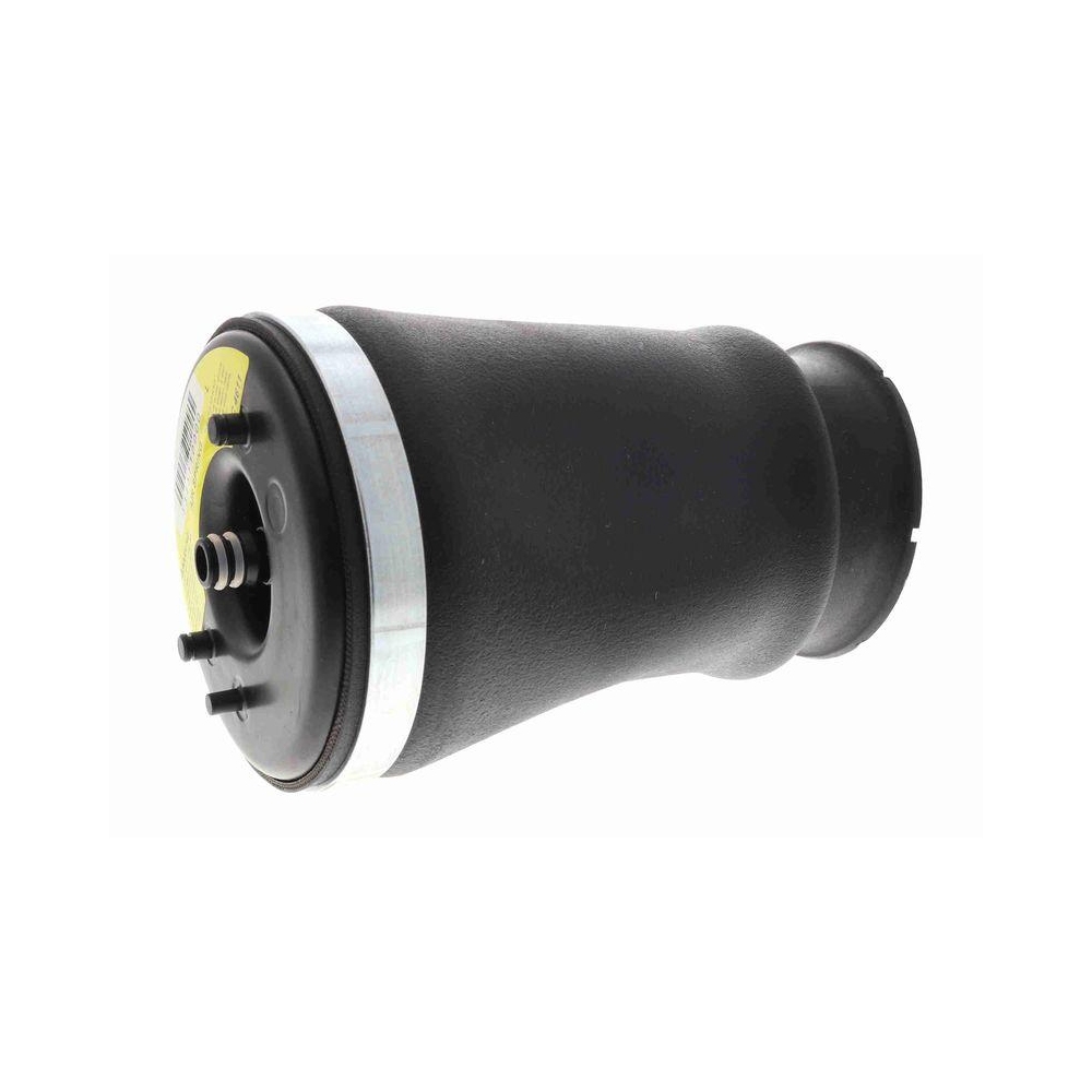 Luftfederbein VEMO V20-50-0020-1 Original VEMO Qualit&auml;t f&uuml;r BMW