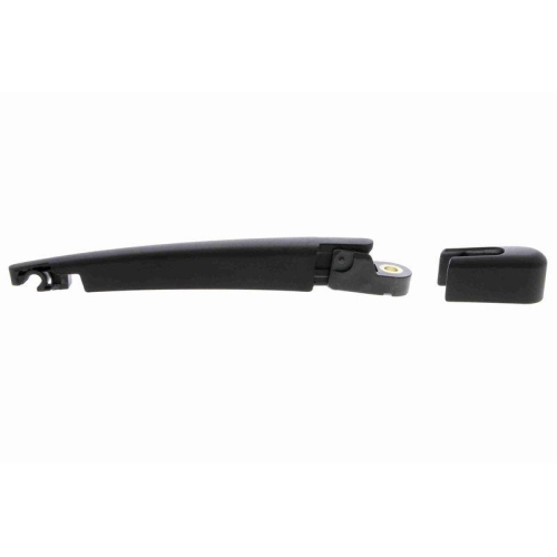 ACKOJA A52-0265 Wischarm, Scheibenreinigung Green Mobility Parts f&uuml;r HYUNDAI