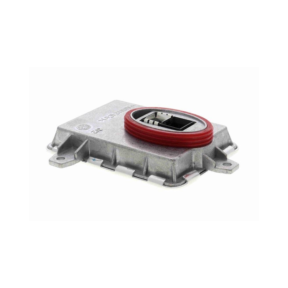 Steuerger&auml;t, Beleuchtung VEMO V30-73-0316 Original VEMO Qualit&auml;t f&uuml;r, beidseitig