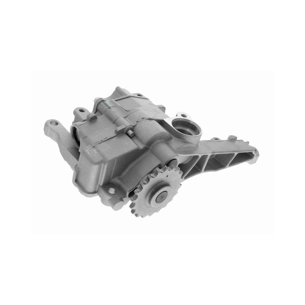 Ölpumpe VAICO V30-3467 Original VAICO Qualität für MERCEDES-BENZ