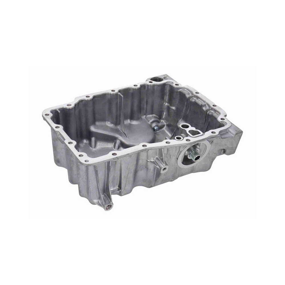 &Ouml;lwanne VAICO V10-7700 Original VAICO Qualit&auml;t f&uuml;r SEAT SKODA VW