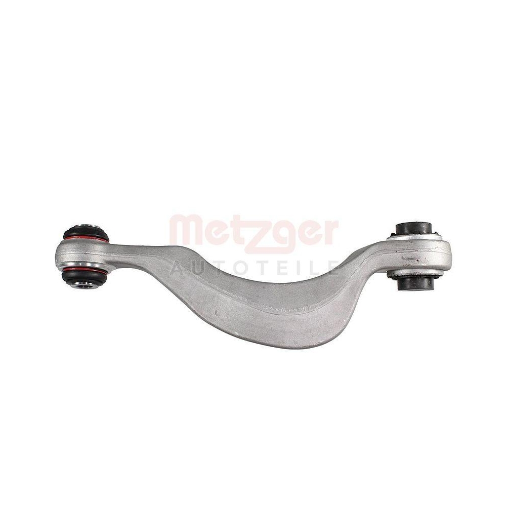 Lenker, Radaufh&auml;ngung METZGER 58166504 GREENPARTS f&uuml;r BMW, Hinterachse rechts