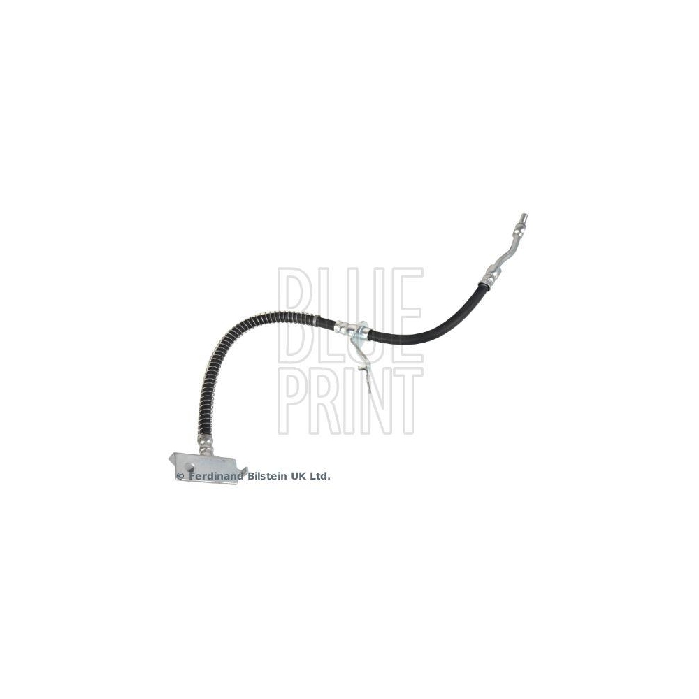 Bremsschlauch BLUE PRINT ADG053303 f&uuml;r HYUNDAI, Vorderachse rechts