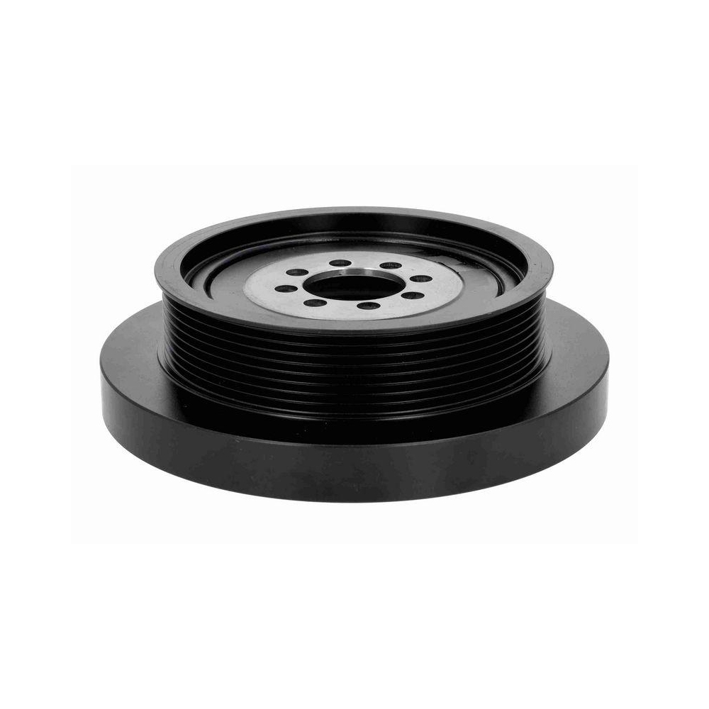 Riemenscheibe, Kurbelwelle VAICO V20-3920 Green Mobility Parts f&uuml;r BMW