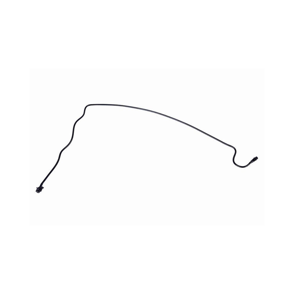 Entl&uuml;ftungsschlauch, Ausgleichsbeh&auml;lter VAICO V25-3044 Original VAICO Qualit&auml;t