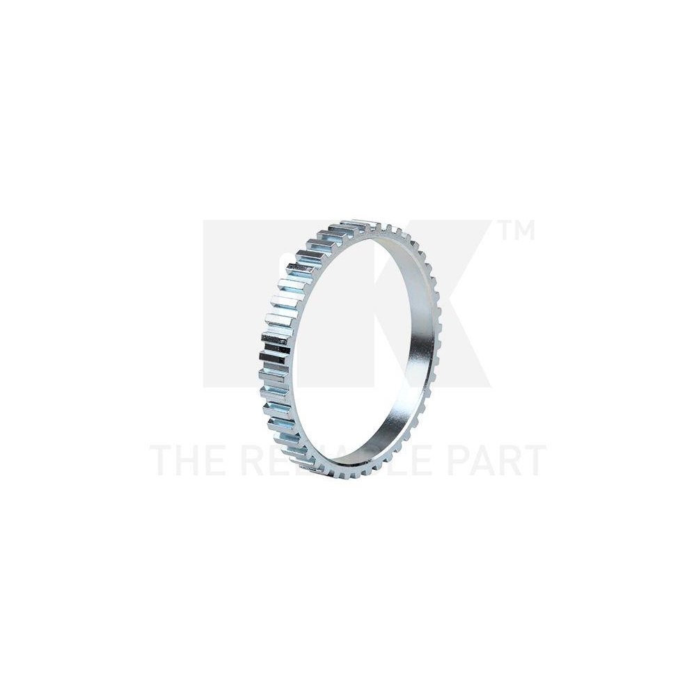 Sensorring, ABS NK 392368 f&uuml;r, Vorderachse