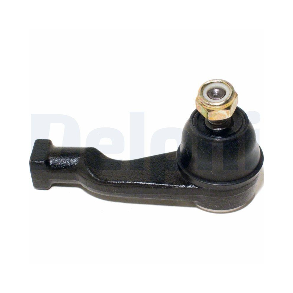 DELPHI TA1878 Spurstangenkopf für DAIHATSU, Vorderachse