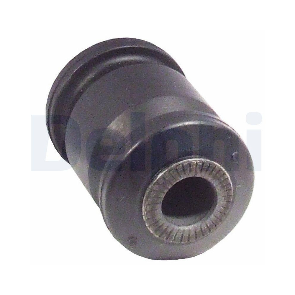 DELPHI TD797W Lagerung, Lenker f&uuml;r CITRO&Euml;N PEUGEOT TOYOTA, Vorderachse, unten