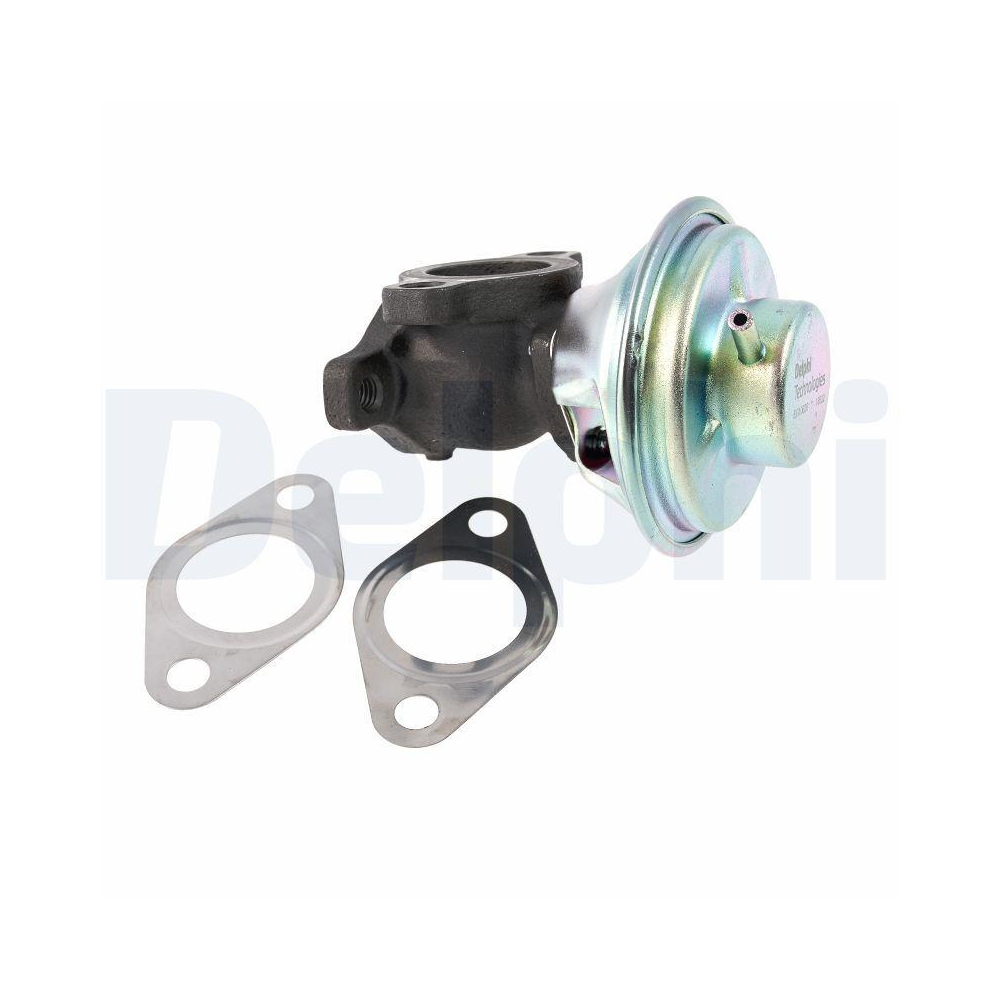 DELPHI EG10626-12B1 AGR-Ventil f&uuml;r HYUNDAI KIA
