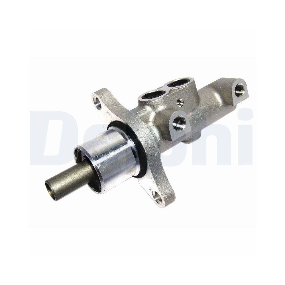 Hauptbremszylinder DELPHI LM80202 für FORD