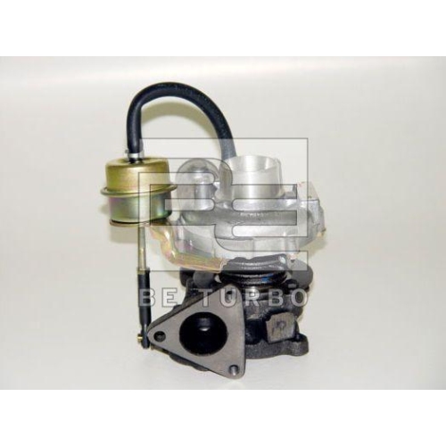 BE TURBO 124754 Lader, Aufladung f&uuml;r LISTER