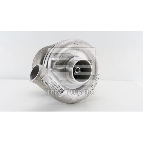BE TURBO 131096 Lader, Aufladung f&uuml;r VOLVO