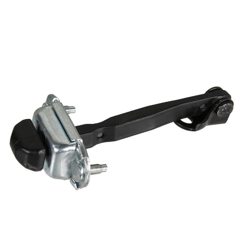 METZGER AUTOTEILE 2312455 T&uuml;rfeststeller GREENPARTS f&uuml;r DACIA, hinten links