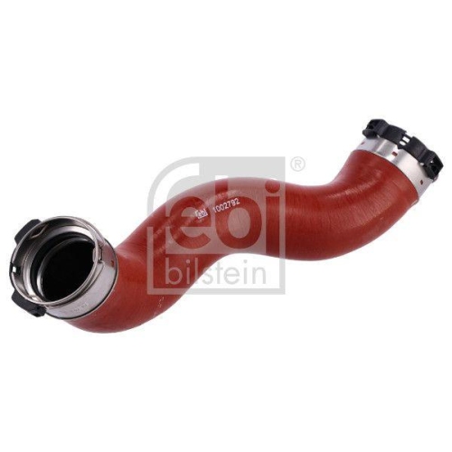 FEBI BILSTEIN 1002792 Ladeluftschlauch f&uuml;r MERCEDES-BENZ