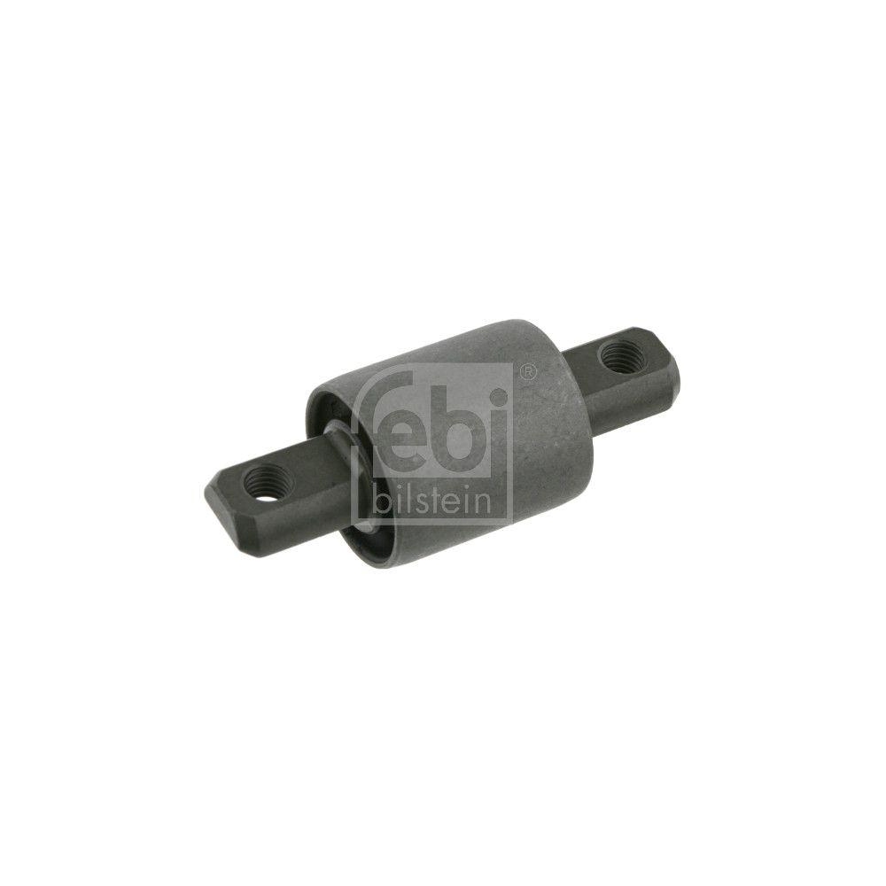 FEBI BILSTEIN Lagerung, Lenker 24242 f&uuml;r VOLVO, Vorderachse