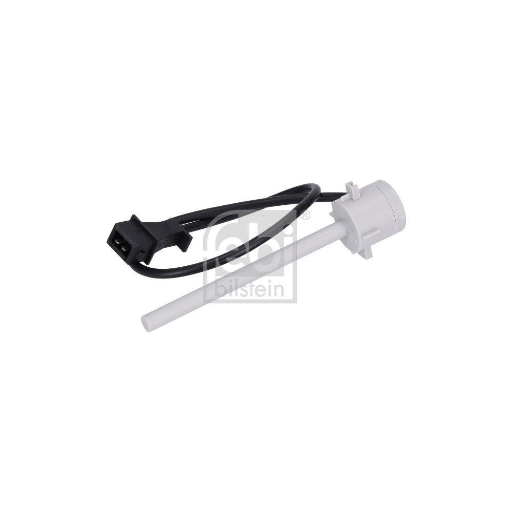 FEBI BILSTEIN Sensor, K&uuml;hlmittelstand 30911 f&uuml;r DAF