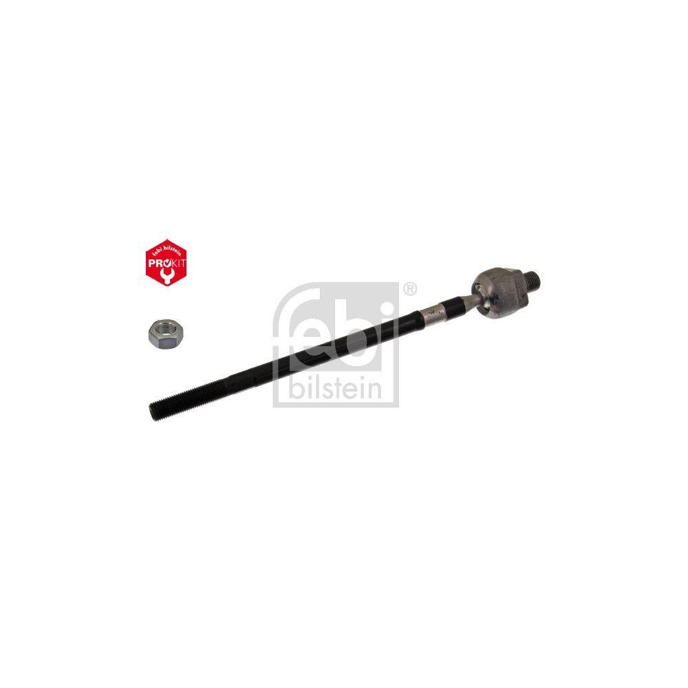 Axialgelenk, Spurstange FEBI BILSTEIN 41918 ProKit f&uuml;r HYUNDAI