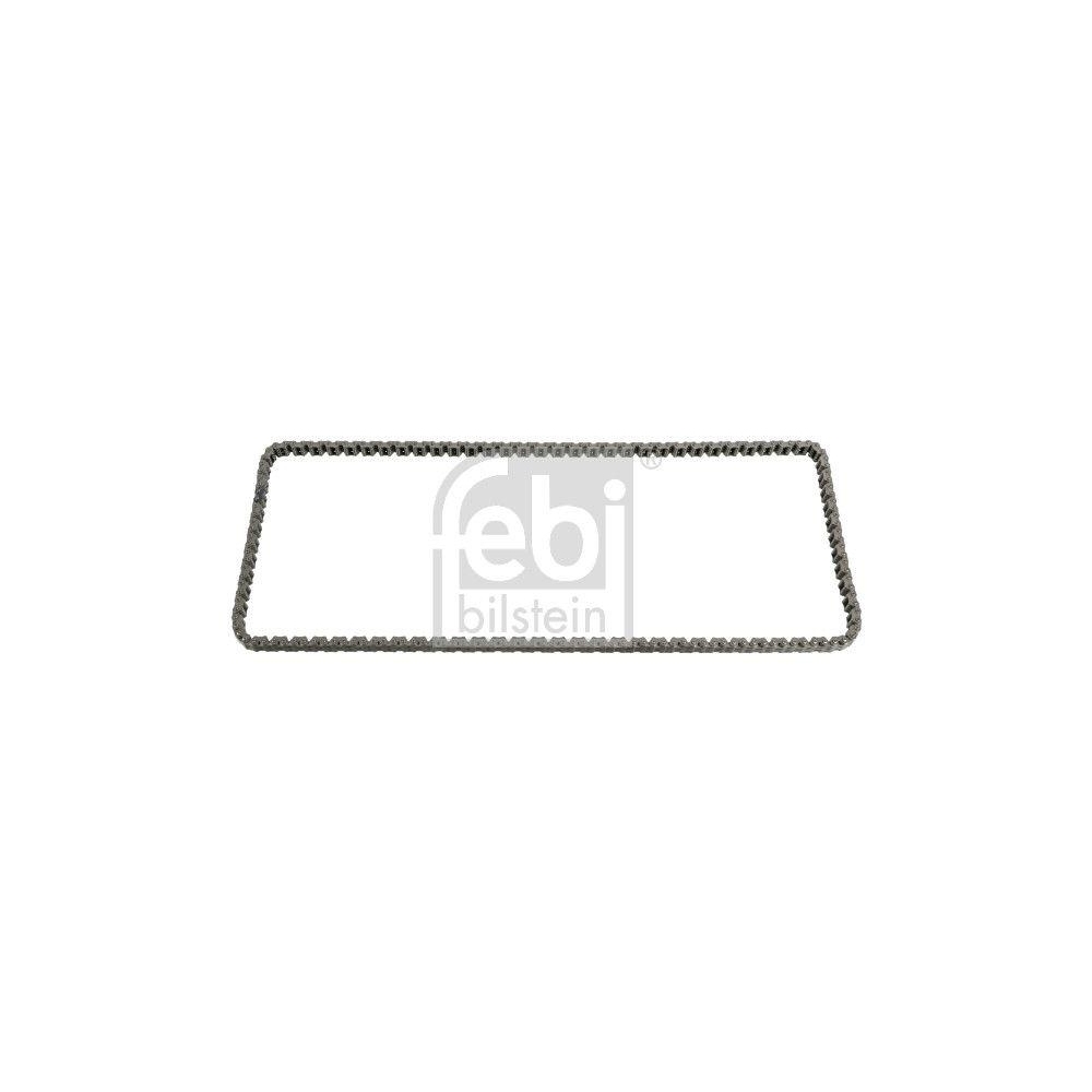 Steuerkette FEBI BILSTEIN 100071 für MAZDA