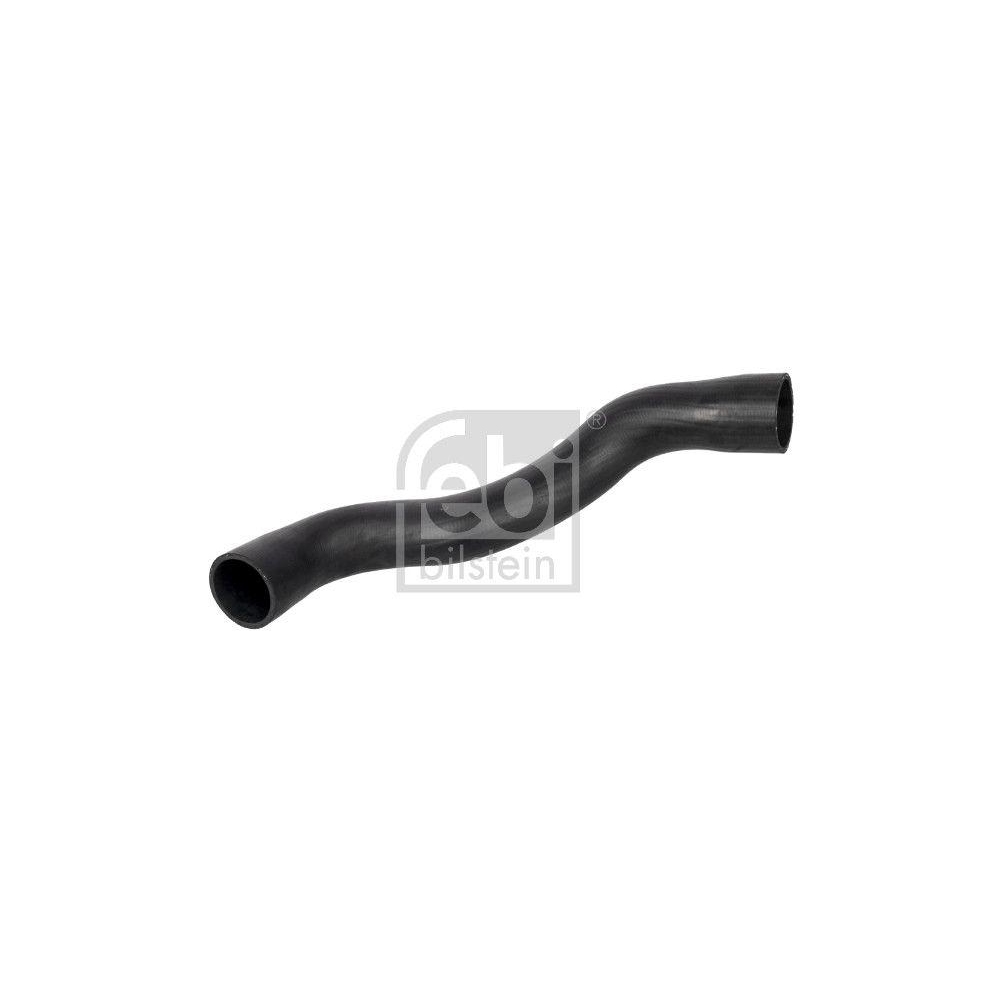 FEBI BILSTEIN K&uuml;hlerschlauch 172842 f&uuml;r SCANIA