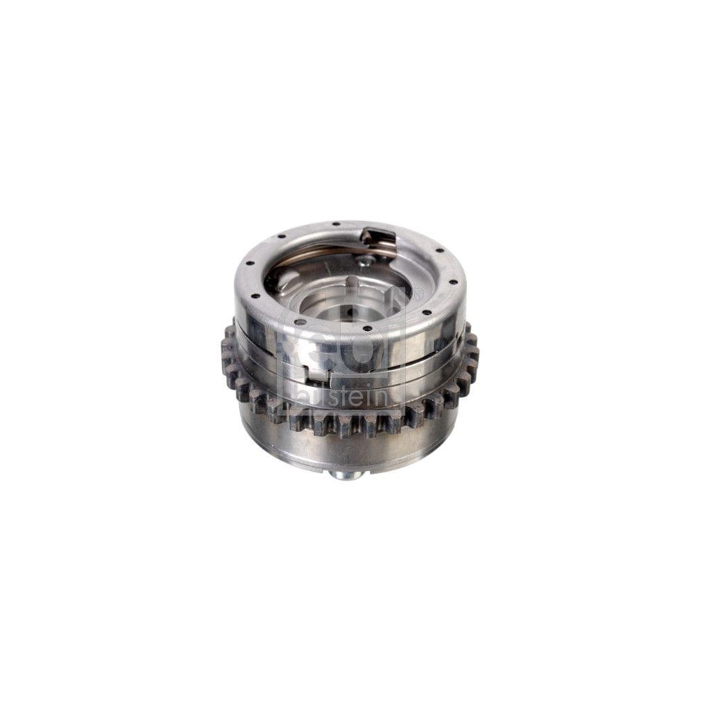 FEBI BILSTEIN Nockenwellenversteller 176725 febi Plus f&uuml;r MERCEDES-BENZ, links