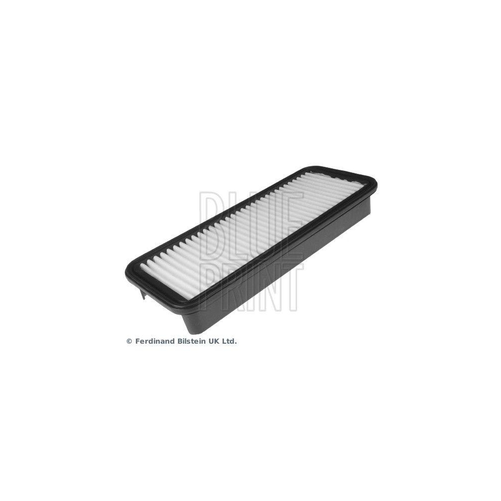 Luftfilter BLUE PRINT ADT32240 f&uuml;r TOYOTA