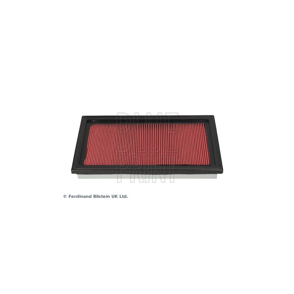Luftfilter BLUE PRINT ADN12215 für FORD ISUZU NISSAN OPEL SUBARU VAUXHALL