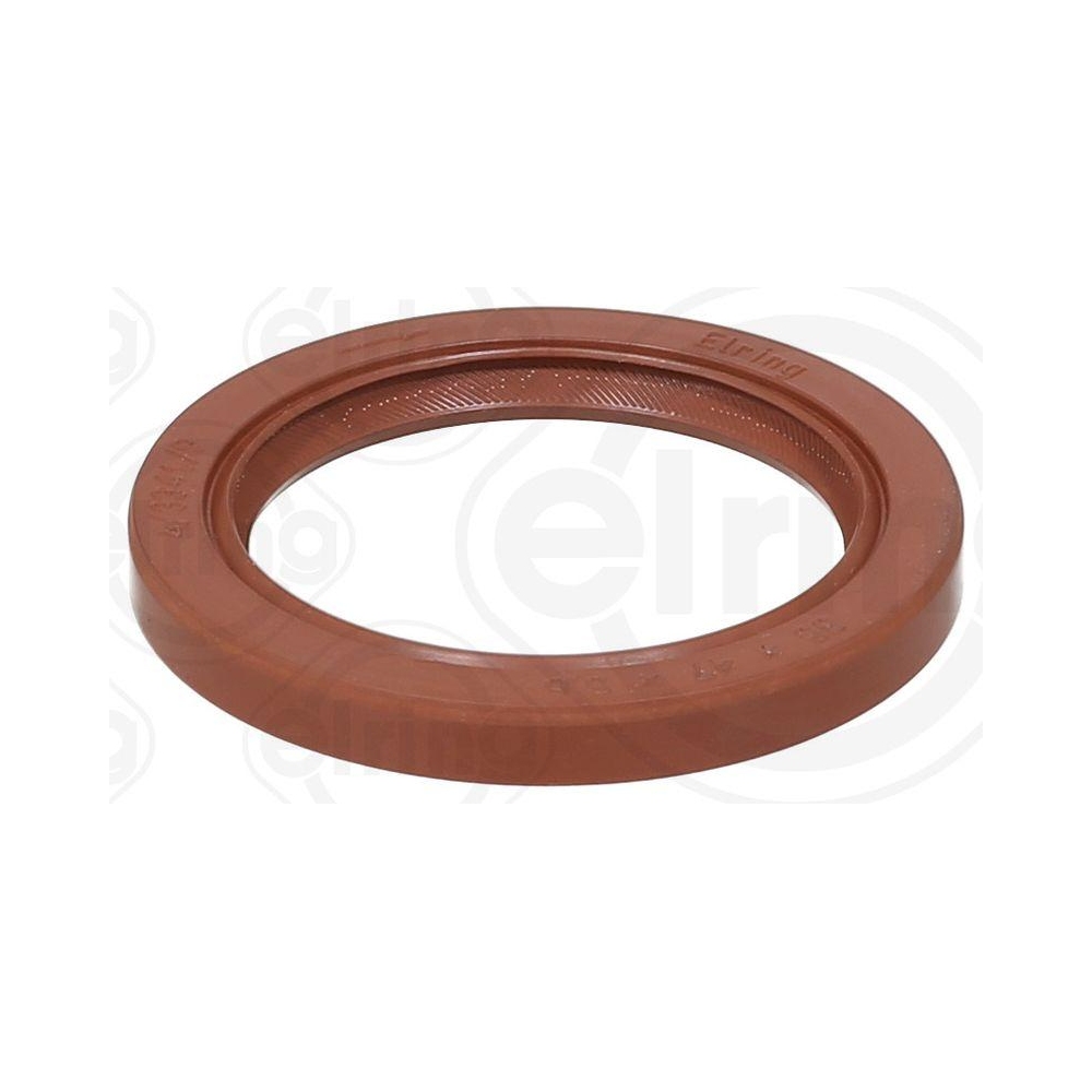 Dichtring ELRING 336.999 für FORD RENAULT SUZUKI VOLVO DACIA